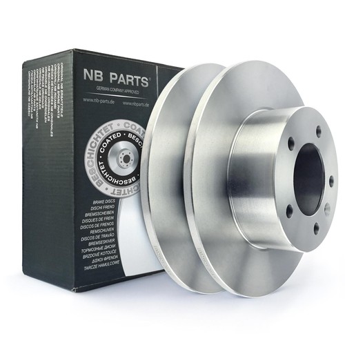 Dischi freno 305mm - dischi, per